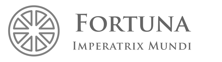 Fortuna Logo